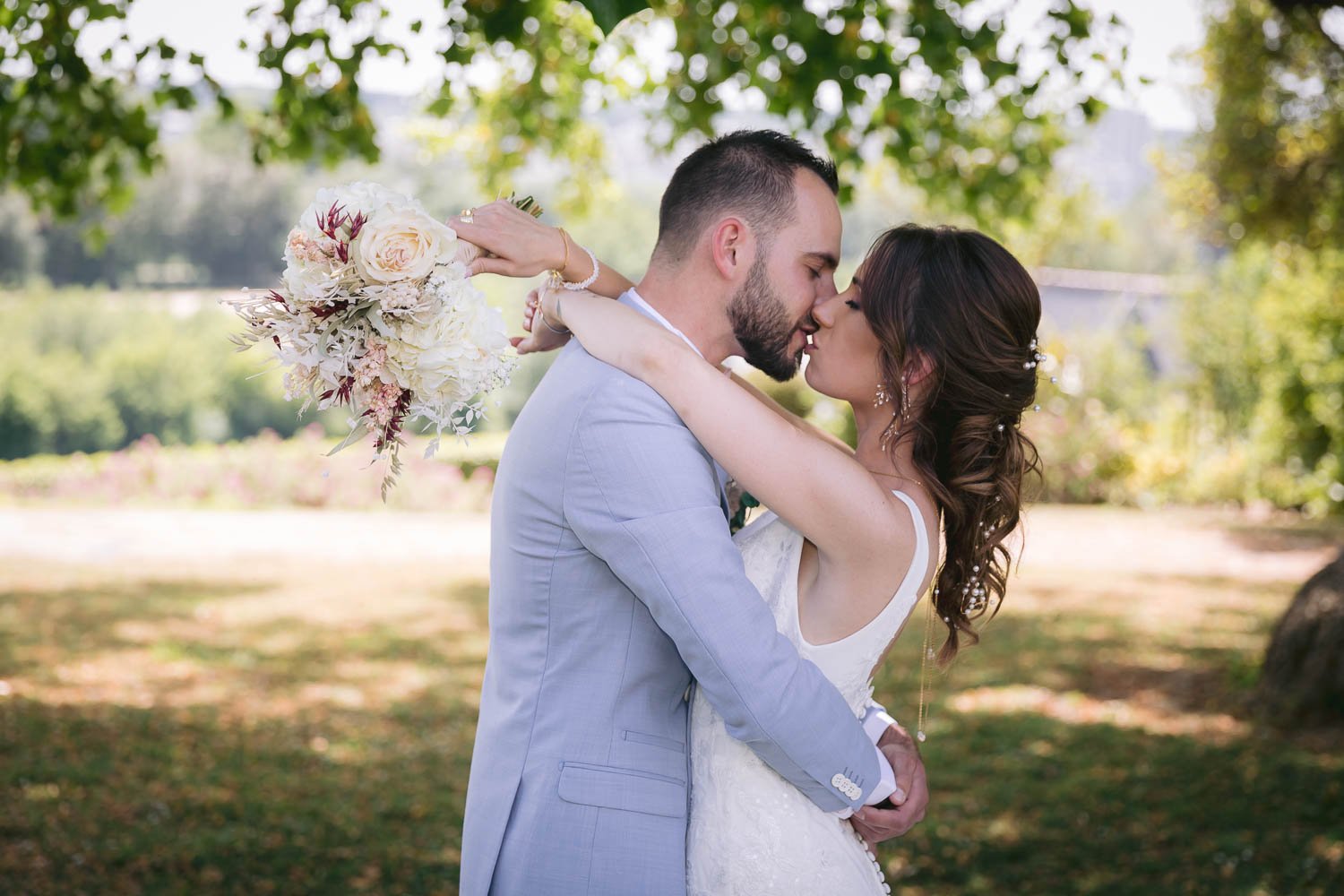 Mariage_Saint_Cyr_Sur_Loire_Domaine_de_Thais_Sorigny (9).jpg