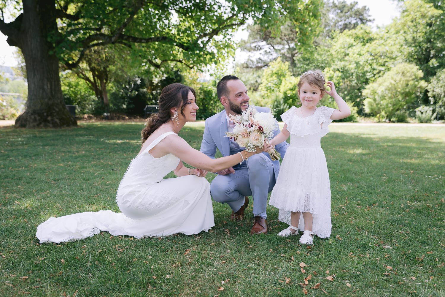 Mariage_Saint_Cyr_Sur_Loire_Domaine_de_Thais_Sorigny (11).jpg