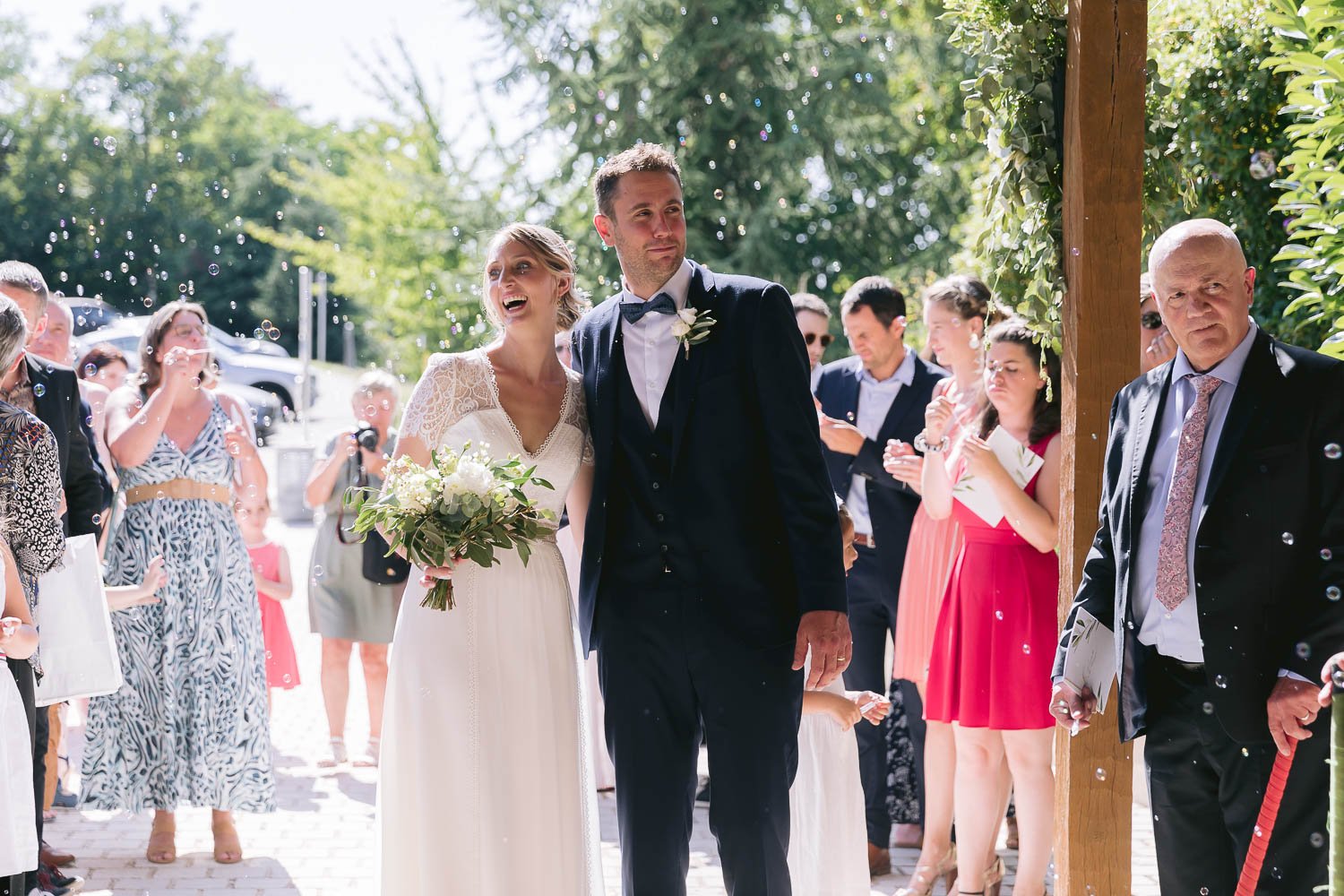 Mariage_Tours_ 37000_Indre et Loire_Saint Avertin_Eglise_ Château_de_Cangé (20).jpg