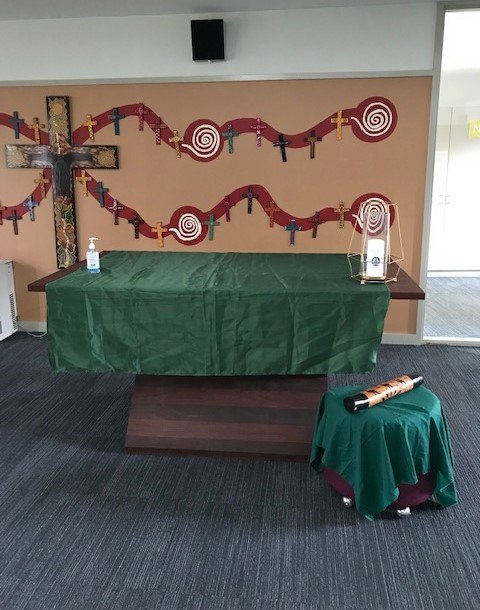 our chapel.jpg