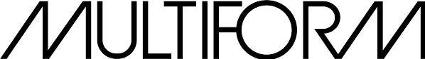 Multiform reference