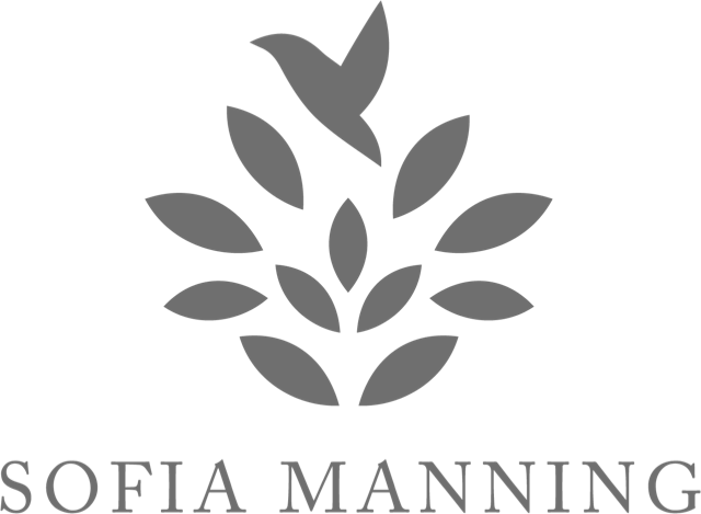 Sofia Manning reference