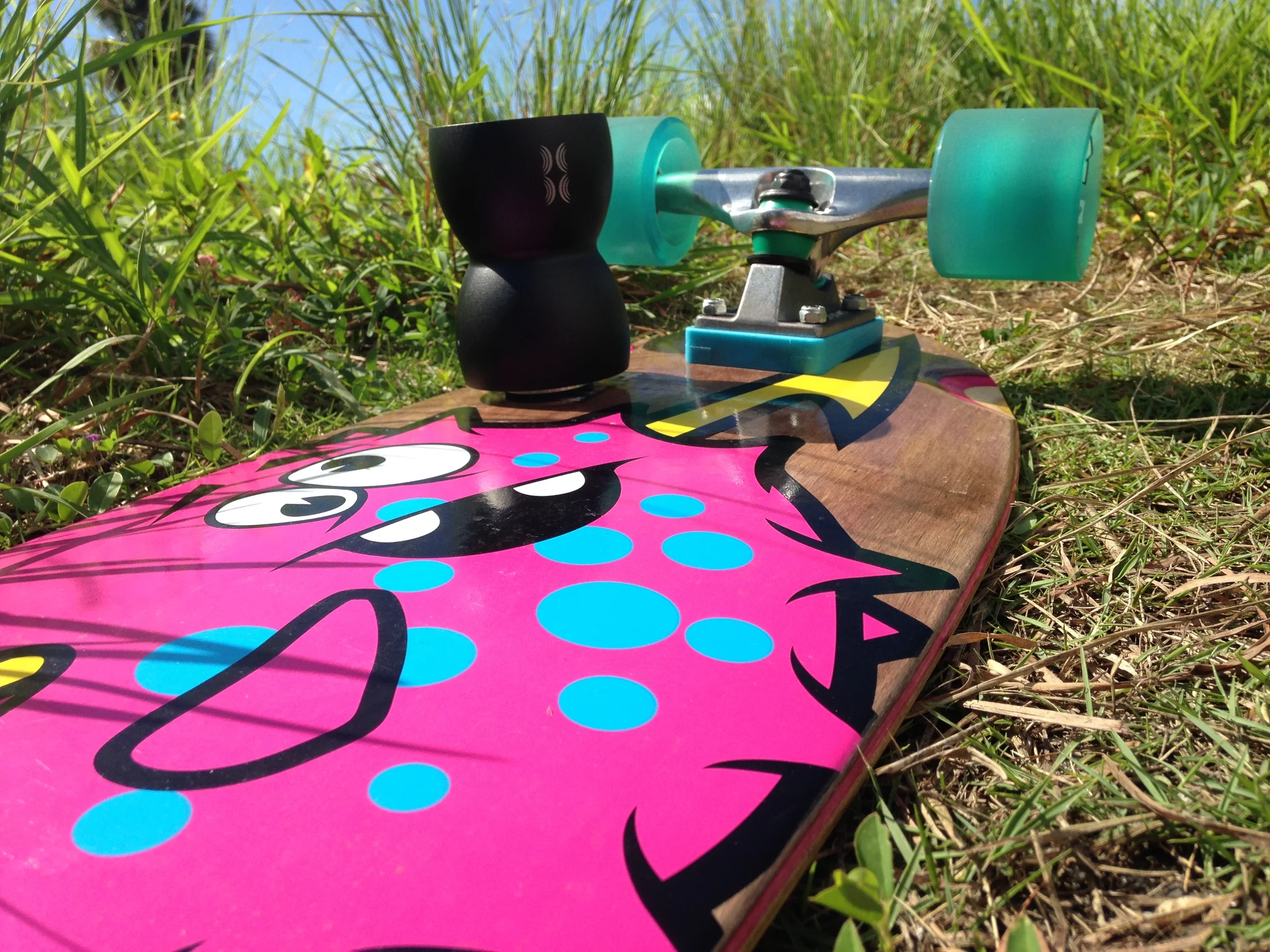 Bass_Egg_Skateboard.jpg