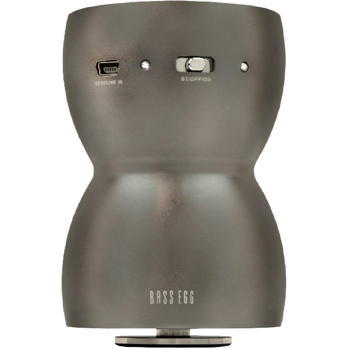 Bass_Egg_Gun_Metal_1500x1500_back_2.png