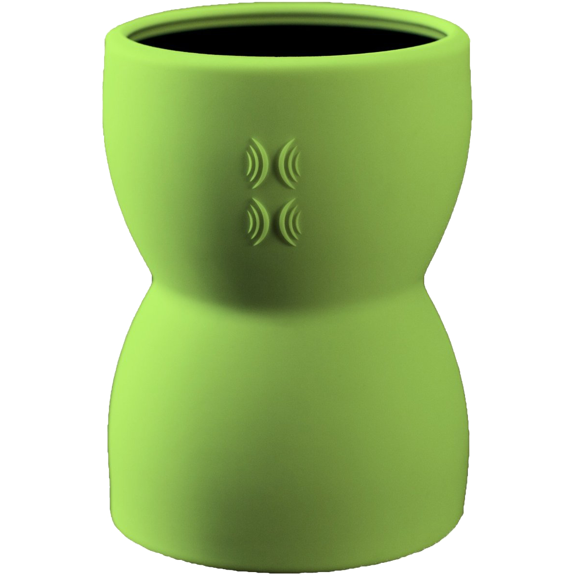 Egg Shell Lime Green_2.png