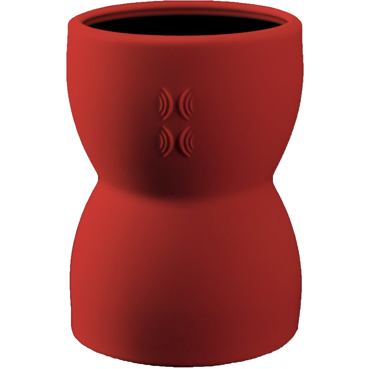 Egg Shell Red_2.png