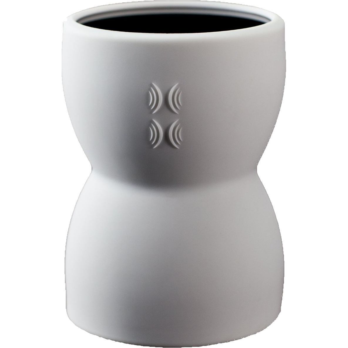 Egg Shell White_2.png