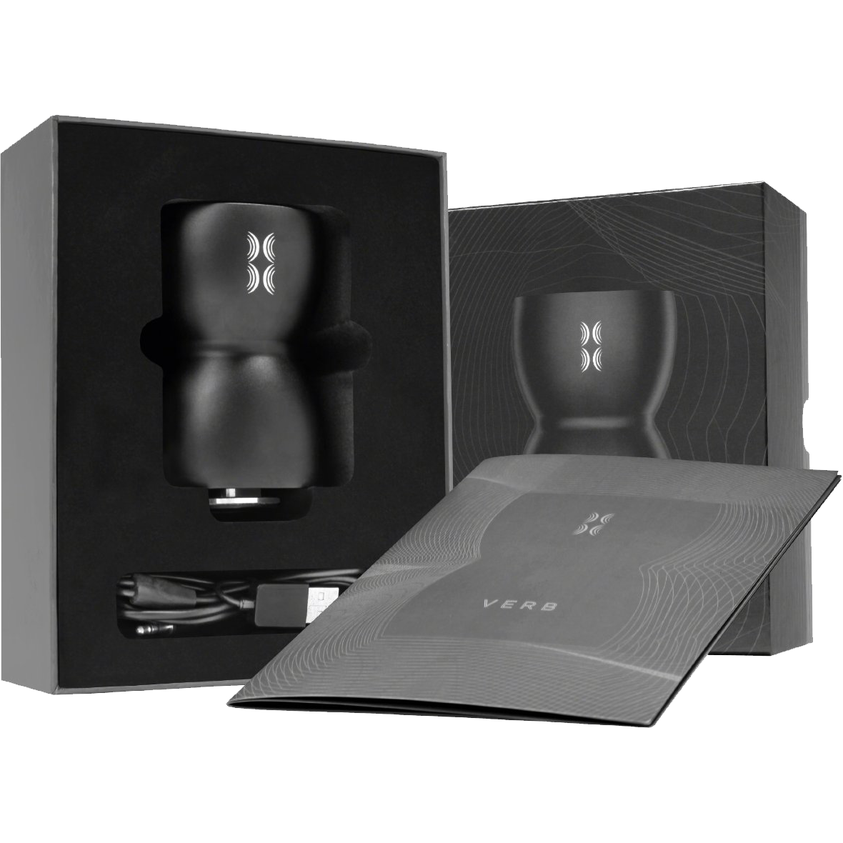 Bass_Egg_Black_Box_1500x1500_2.png
