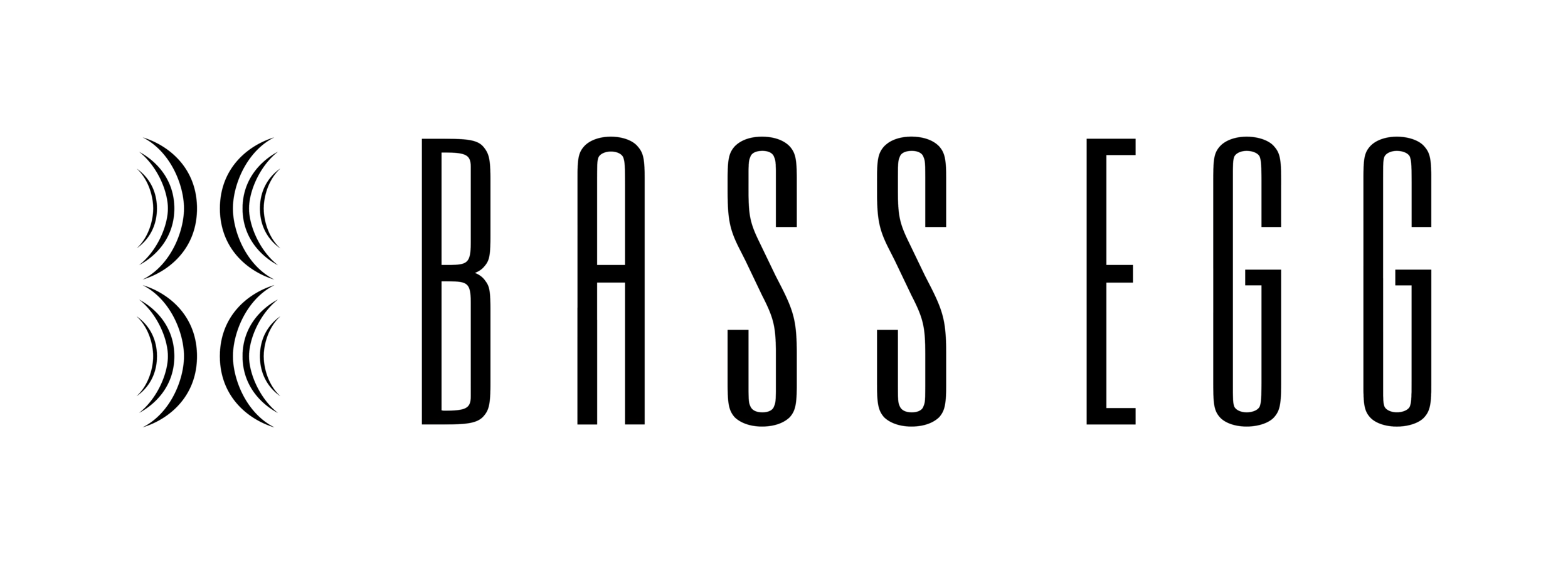 Bass Egg Logo.png