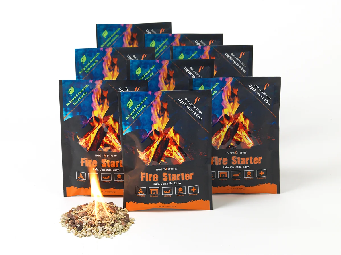 InstaFire Fire Starter 8 Count with Fire.jpg