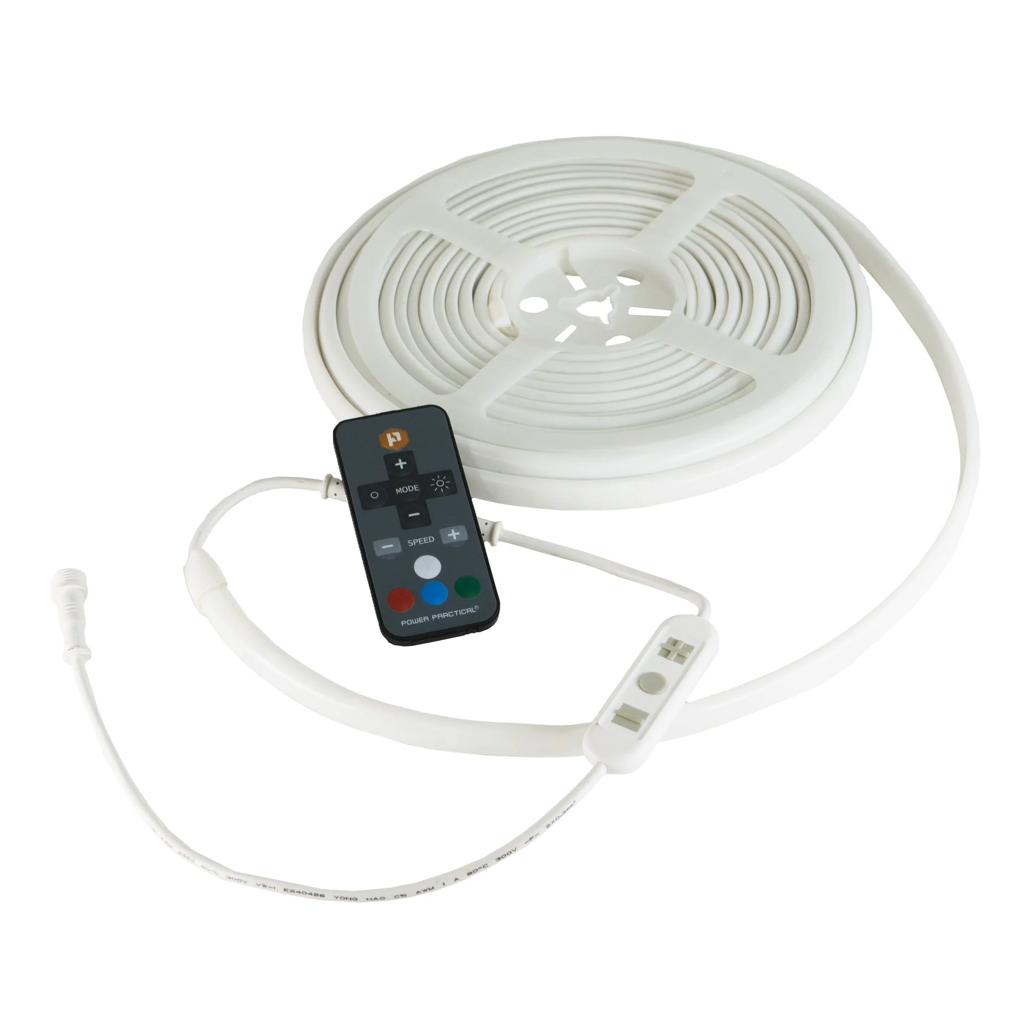 Luminoodle-Basecamp-12V-LED-Light-Rope-Long-waterproof.jpg