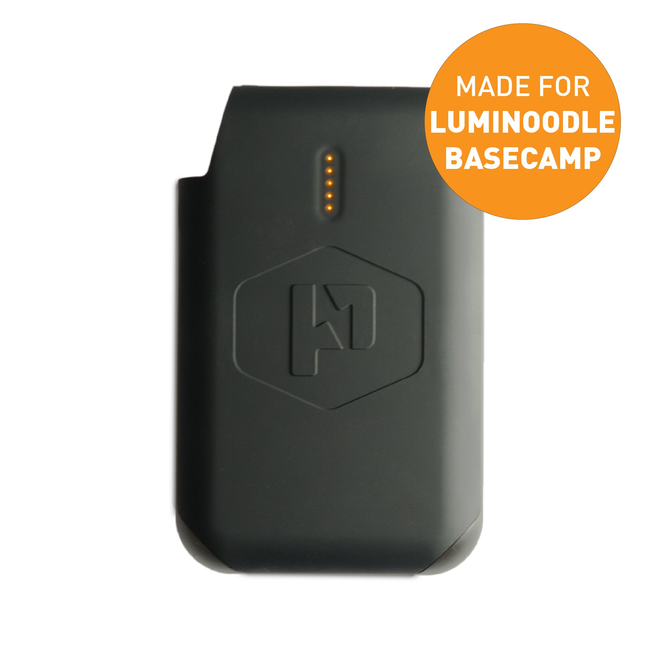 Pronto-Basecamp-12V-Battery-Pack-and-Lantern.jpg