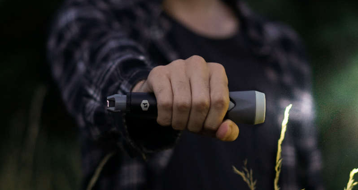 w1200_8a1_Sparkr-Flashlight-and-Arc-lighter_2.jpg
