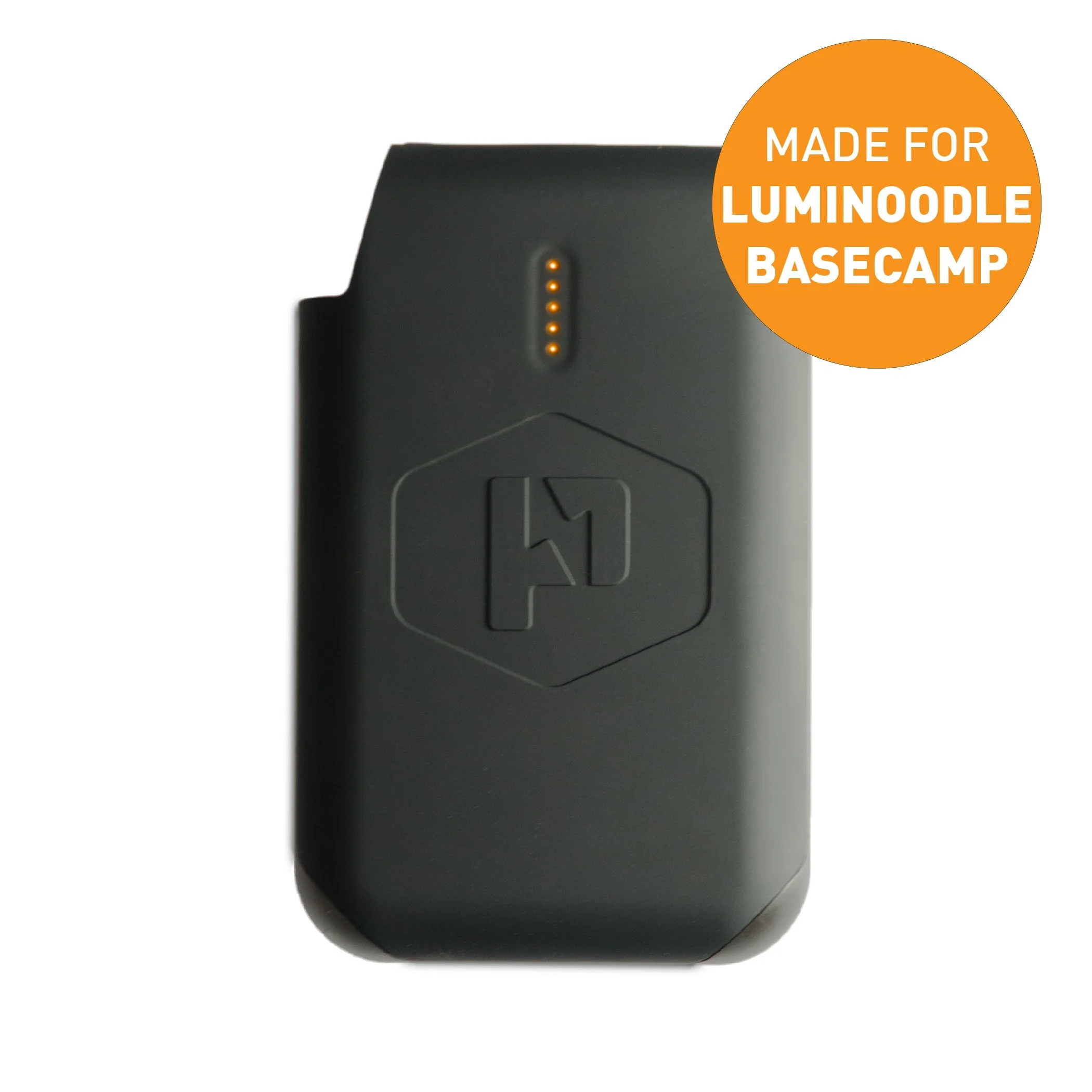 Pronto-Basecamp-12V-Battery-Pack-and-Lantern.jpg