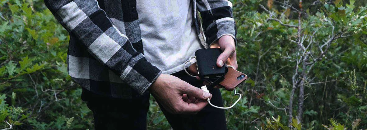 pronto-battery-enviroment-cut.jpg