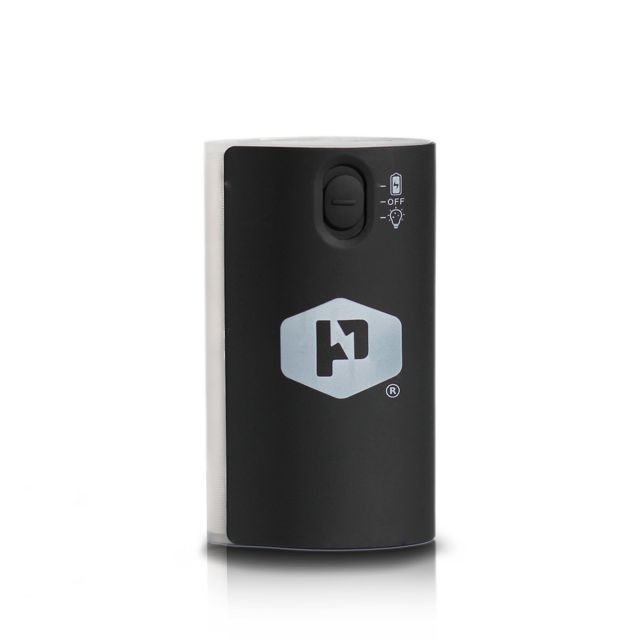 Power-Practical-Lithium-4400-Battery-Pack.jpg