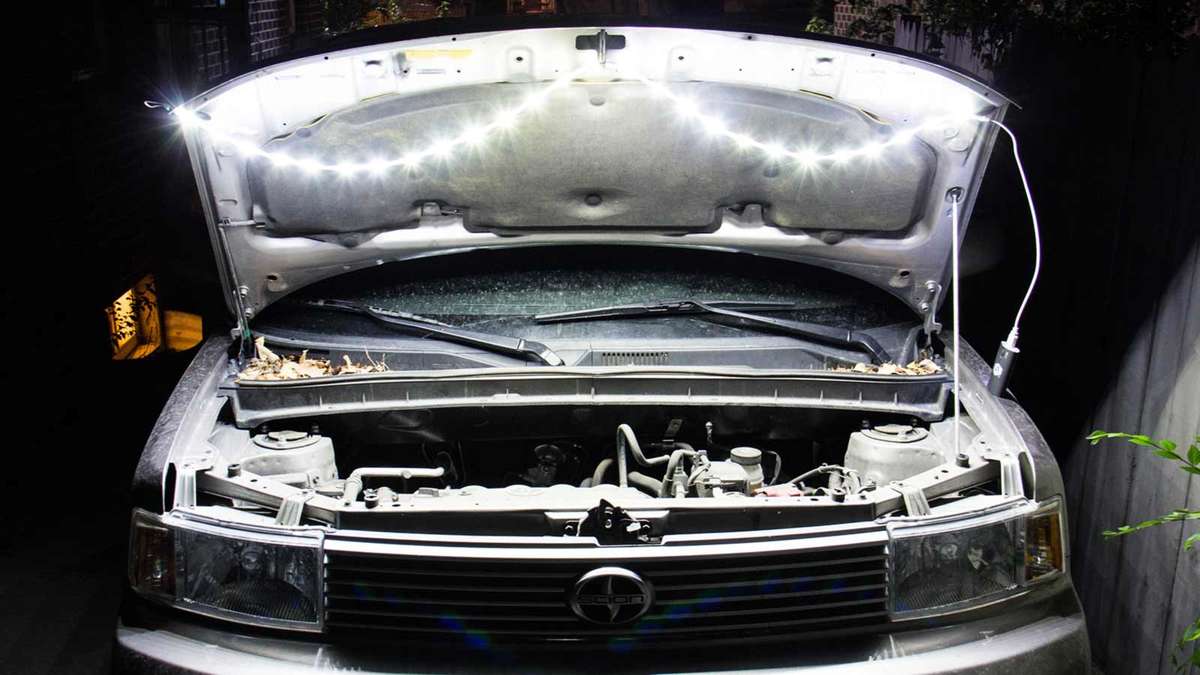 w1200_3cb6_car-_1-of-1_.jpg