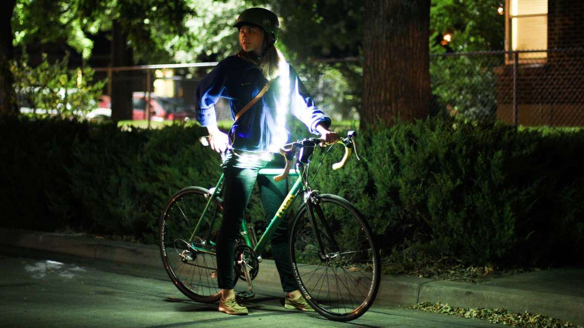 w1200_7d86_bike-_1-of-1_.jpg