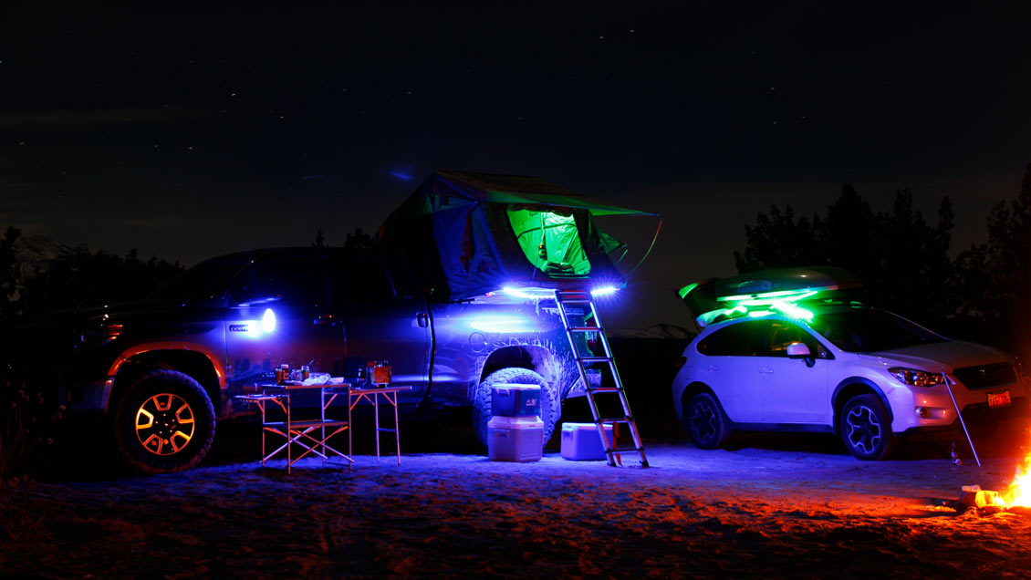 luminoodle_color_camping.jpg