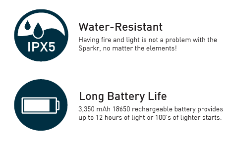 w1200_2614_Features-1.png