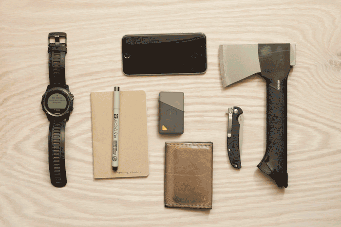 9cca_EDC.gif