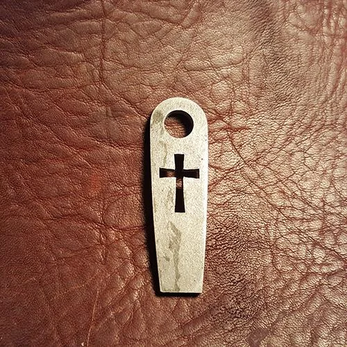 Cross.jpg