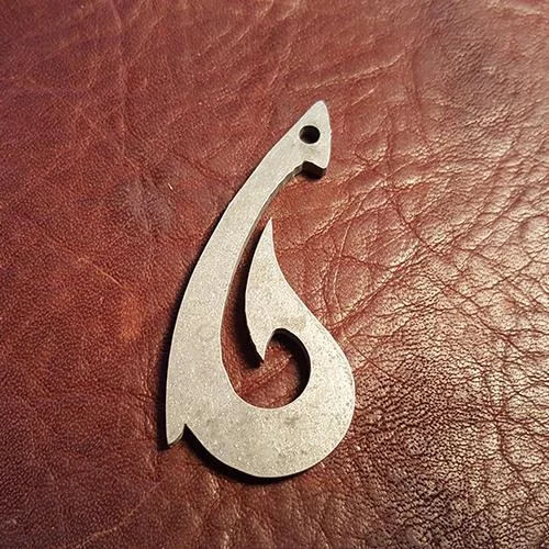 Fish_hook.jpg