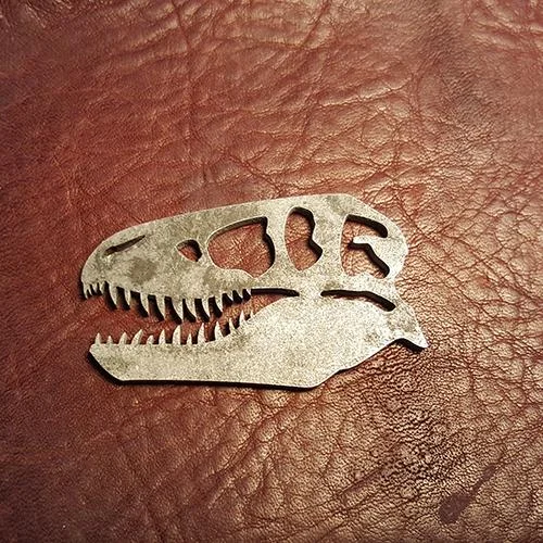 T-REX.jpg
