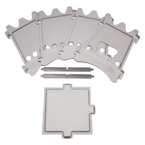 Stove_pannels_1650x.jpg