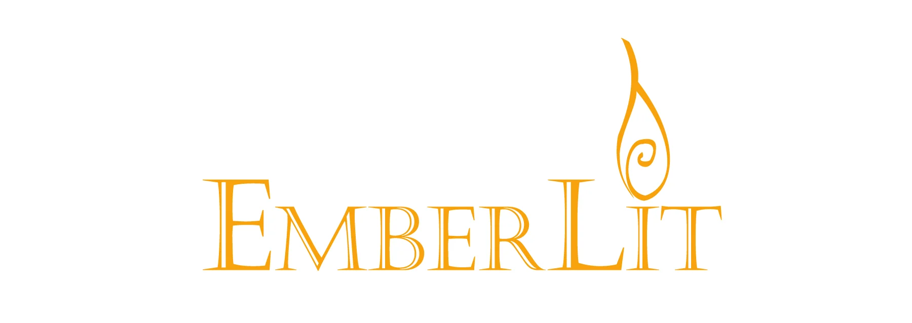 EmberlitLogo_wtc.jpg