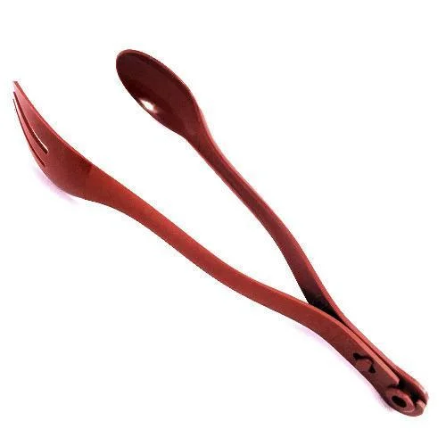 Sprongs_red.jpg