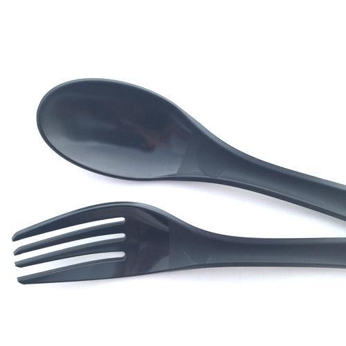 sprongs_black_fork_spoon.jpg