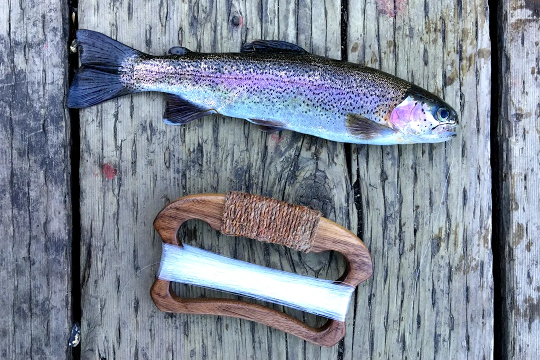 handline thumbnail.jpg