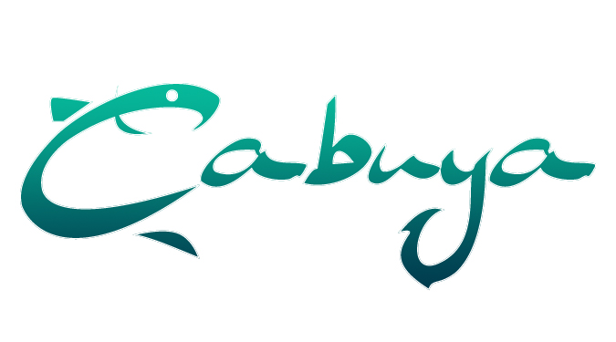 Cabuya Handlines — MOALEM TRADING, Instafire, Brisa, 3HGR