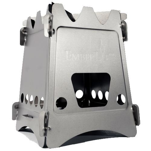 Titanium_1633x.jpg