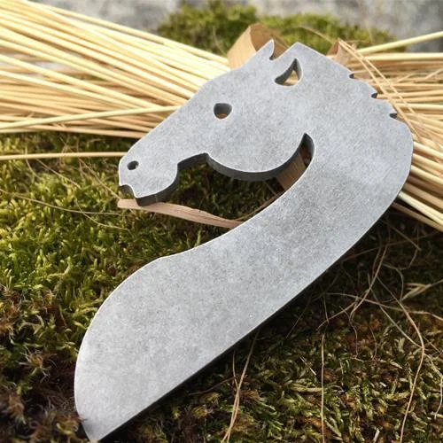 Horse.jpg