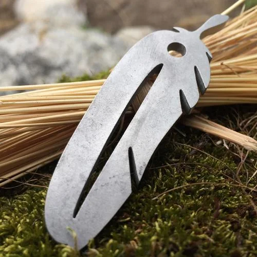 Eagle Feather.jpg