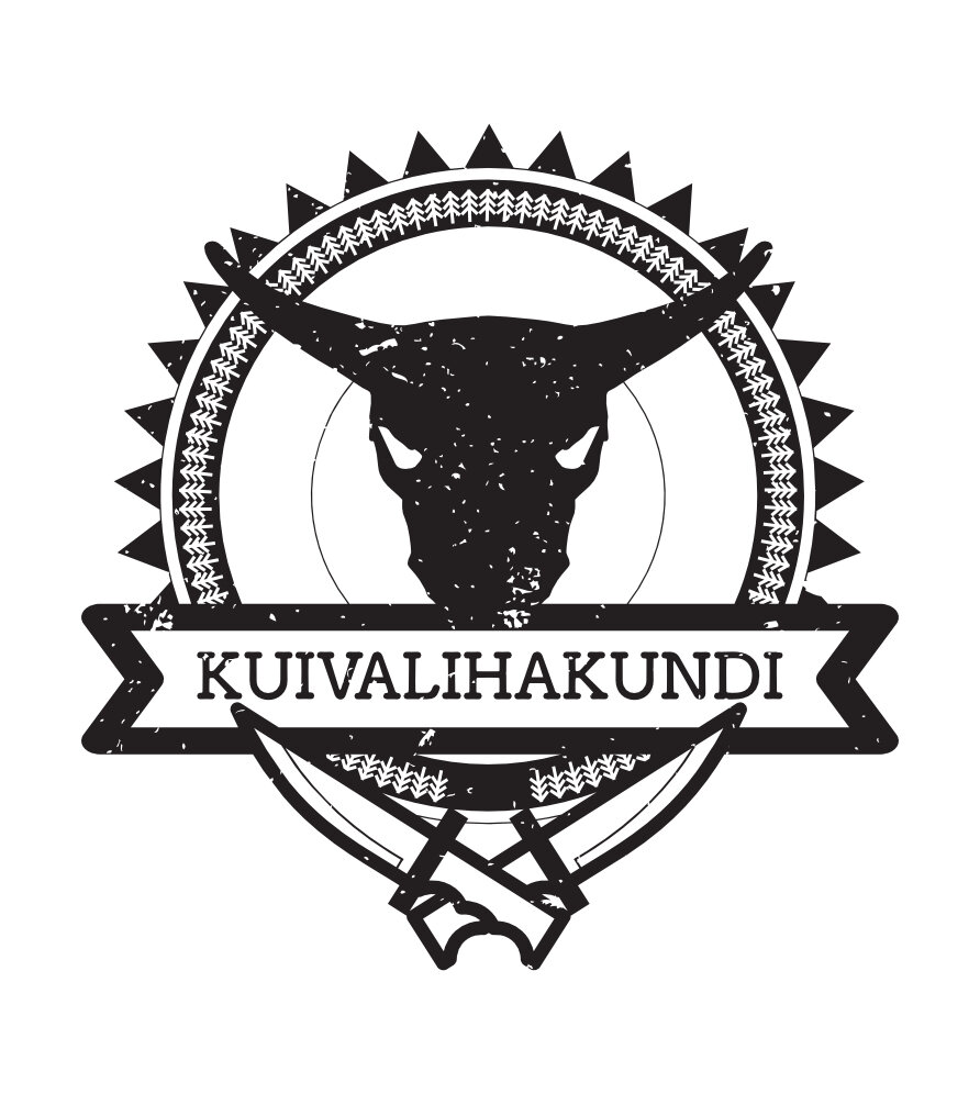 Kuivalihakundi logo musta-1.jpg