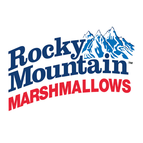 Rocky-mountain-marshmallows_logo.png