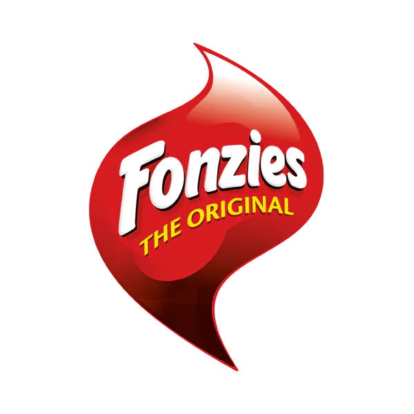 Fonzies_logo.png