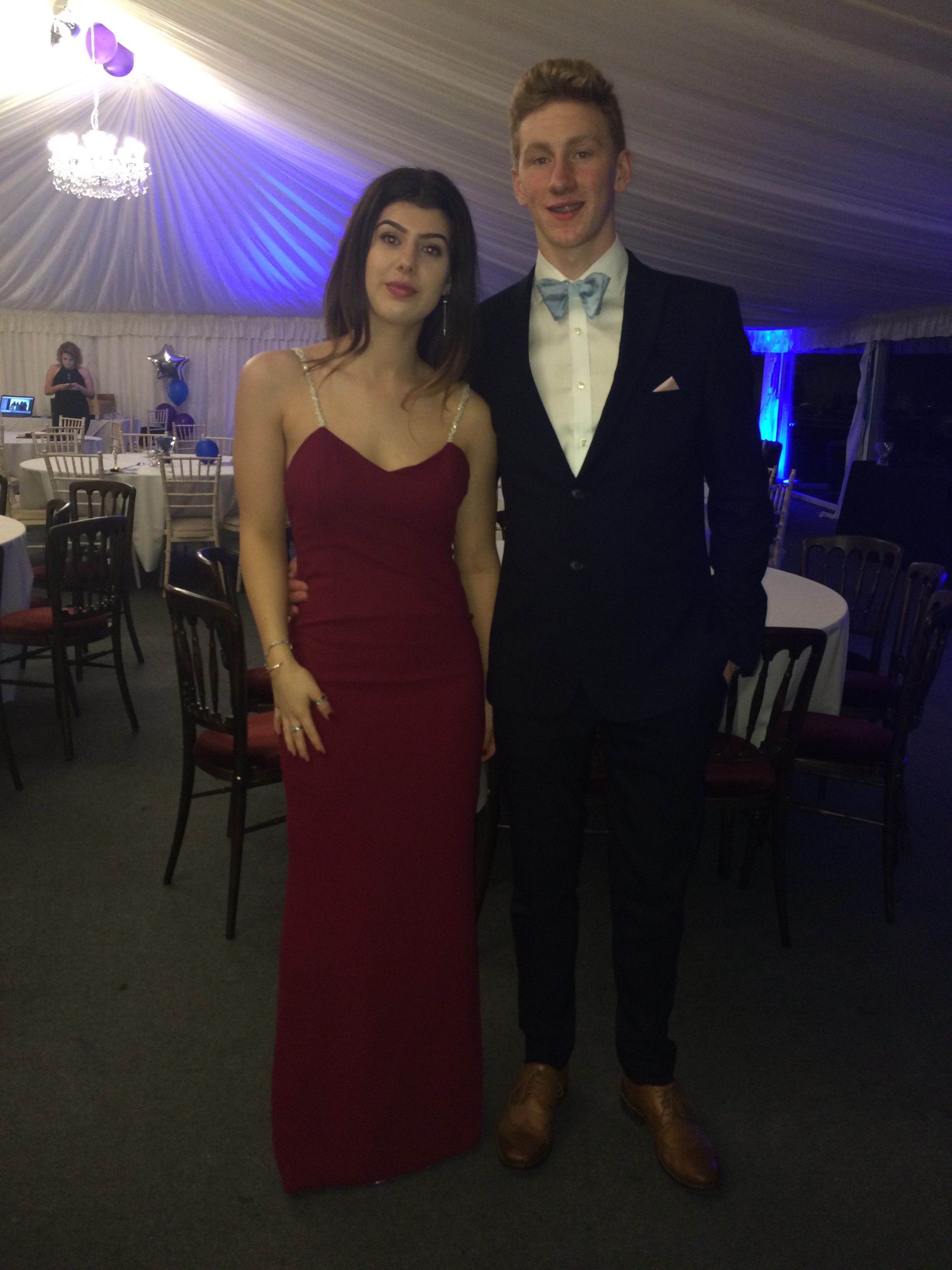 Merryn! Absolutely gorgeous!