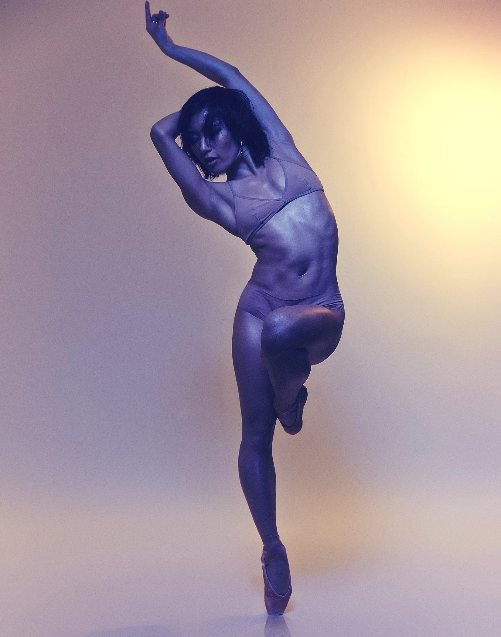 AoiOhno_369-blog.jpg