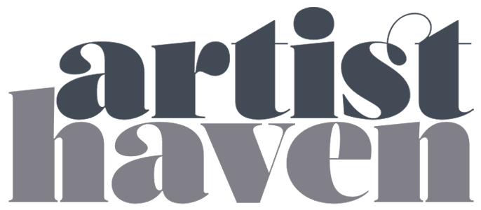 Artist-Haven-Letterhead-Logo.png