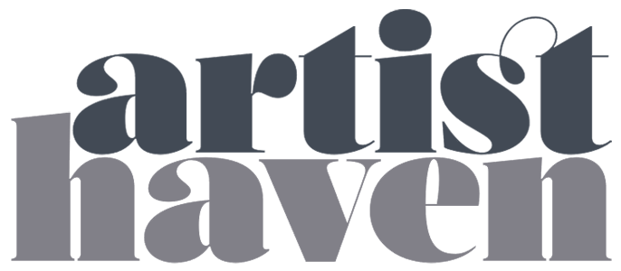 Artist-Haven-Letterhead-Logo.png