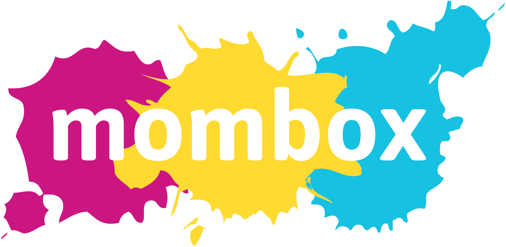 mombox-splatter.png