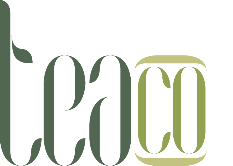 Teaco Logo.png