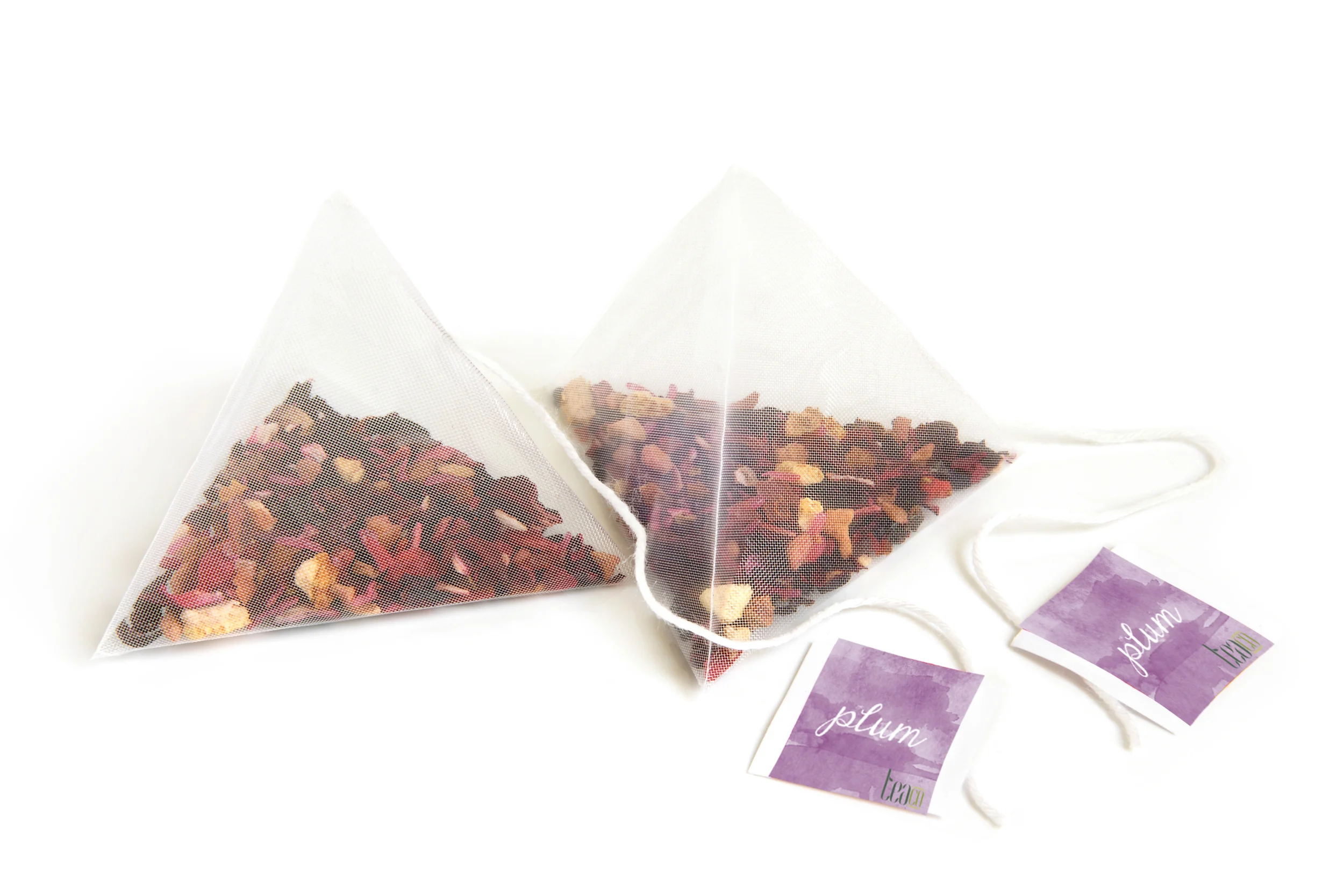 PLUM TAG PICTURE.jpg