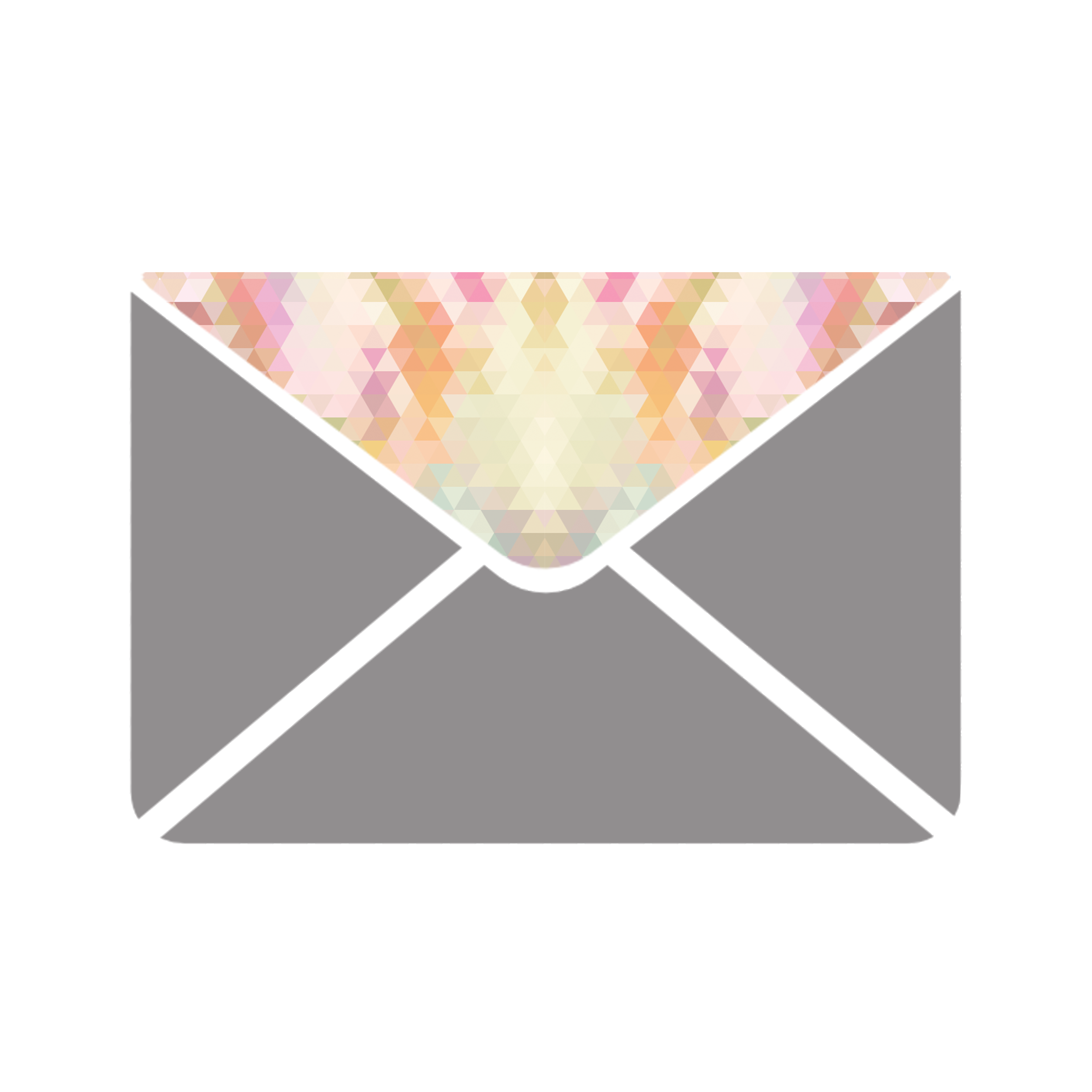 closed-envelope-pixelated.png