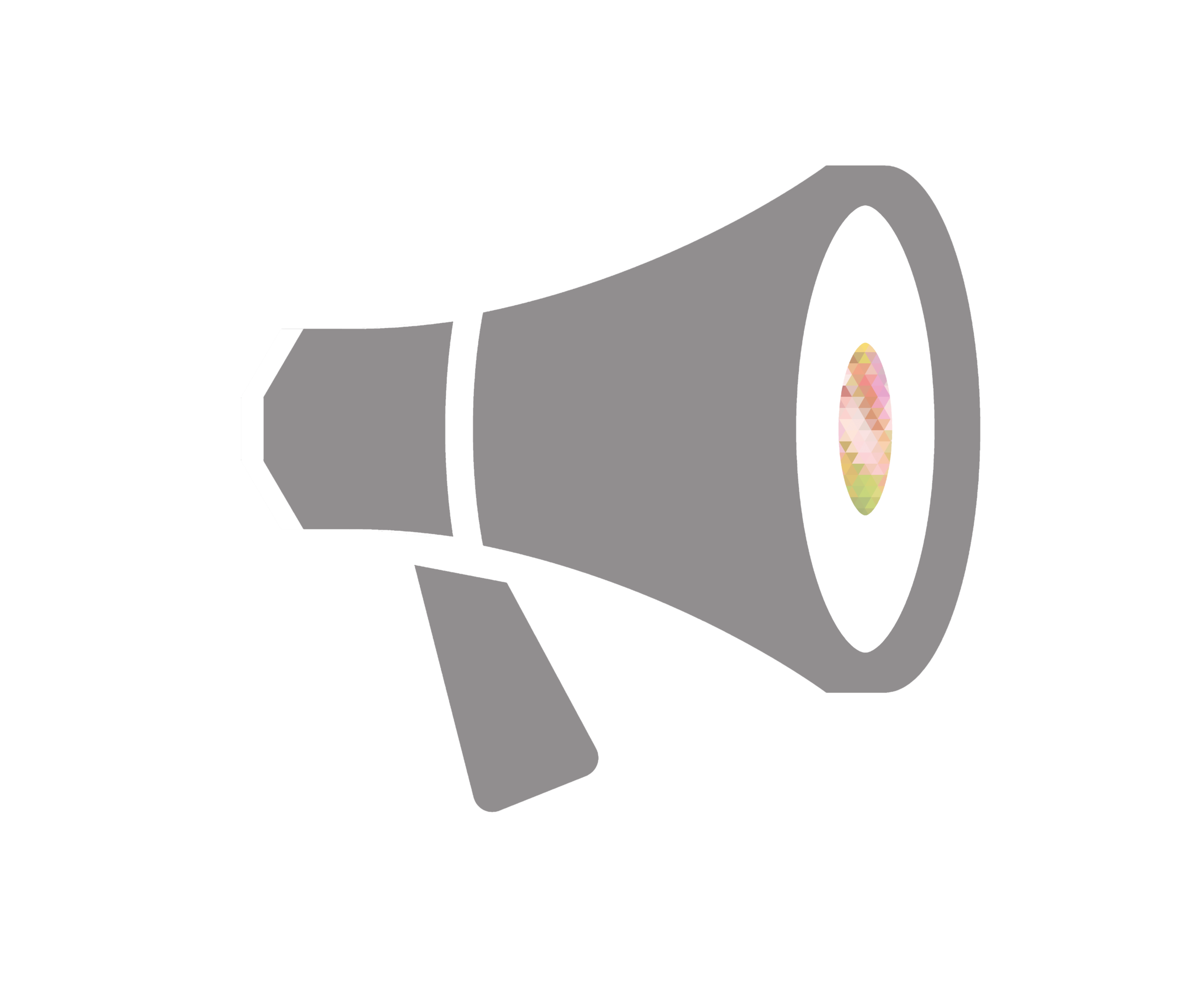 megaphone-pixelated.png