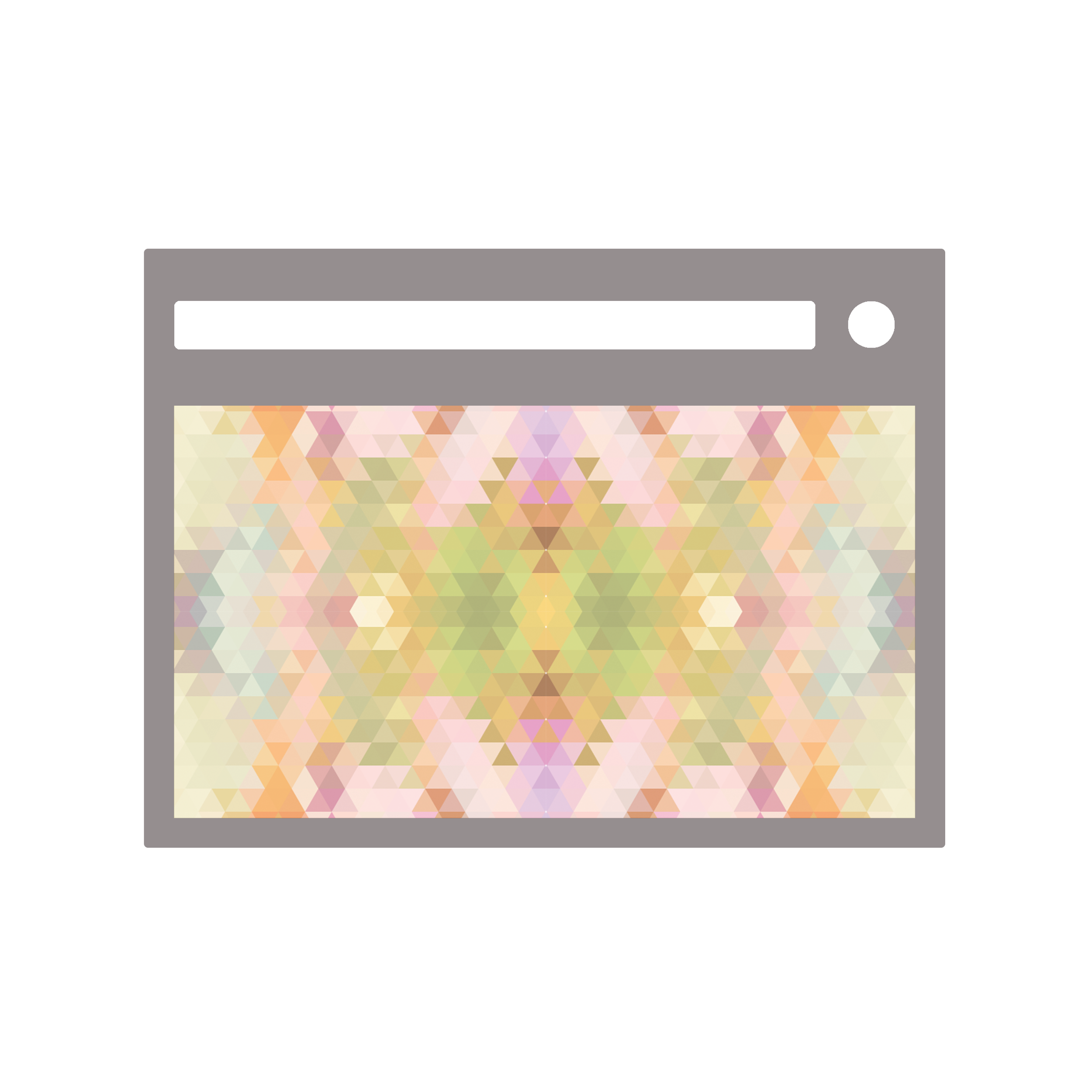website-pixelated.png